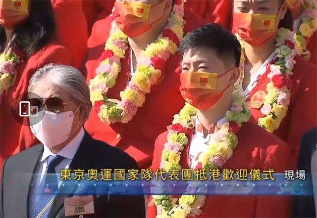 狂野少女免费完整版电影在线播放