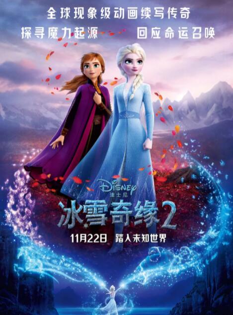 小明发布永久在线成人免费